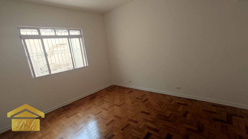 Sobrado, 2 quartos, 130 m² - Foto 5