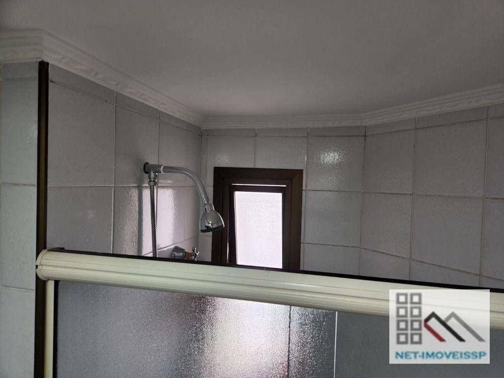 Apartamento à venda com 2 quartos, 67m² - Foto 14