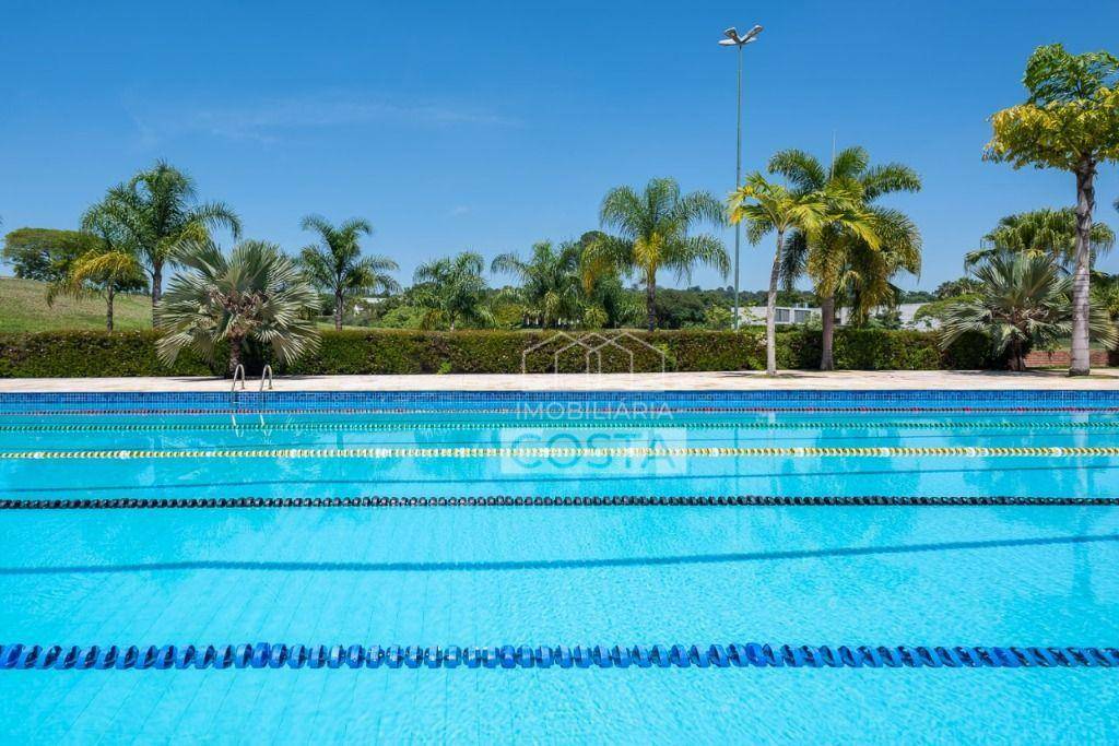 Casa de Condomínio à venda e aluguel com 5 quartos, 710m² - Foto 26