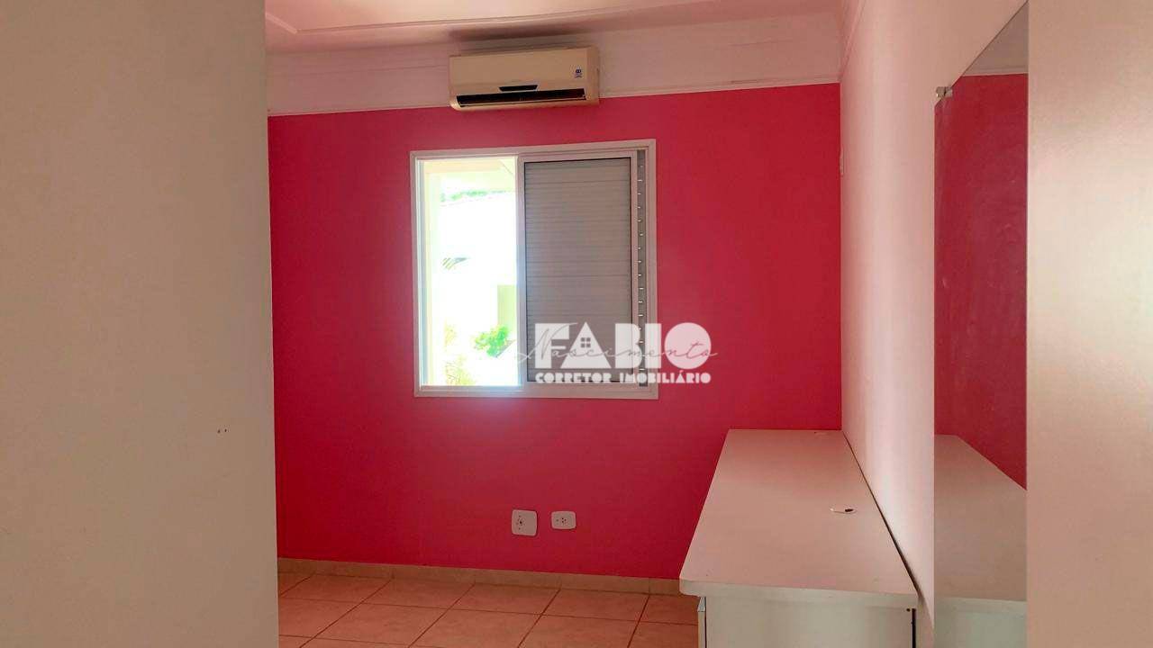 Casa de Condomínio à venda com 3 quartos, 150m² - Foto 7