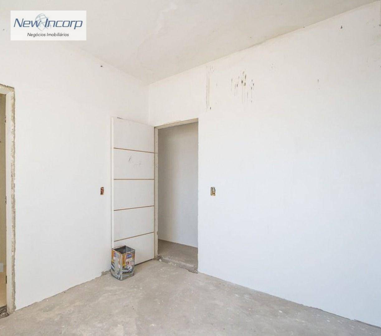 Apartamento à venda com 4 quartos, 160m² - Foto 11