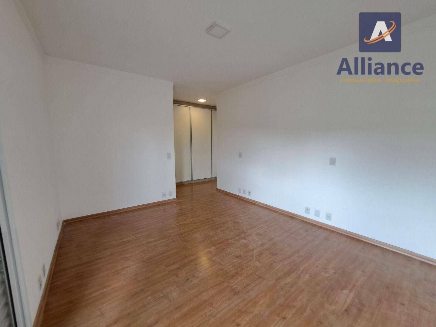 Casa de Condomínio para alugar com 3 quartos, 290m² - Foto 16