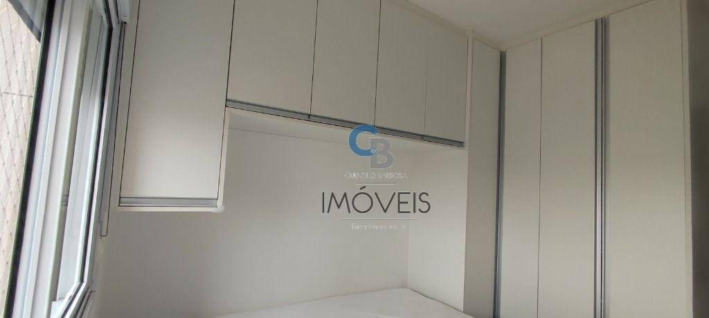 Apartamento à venda com 2 quartos, 55m² - Foto 17