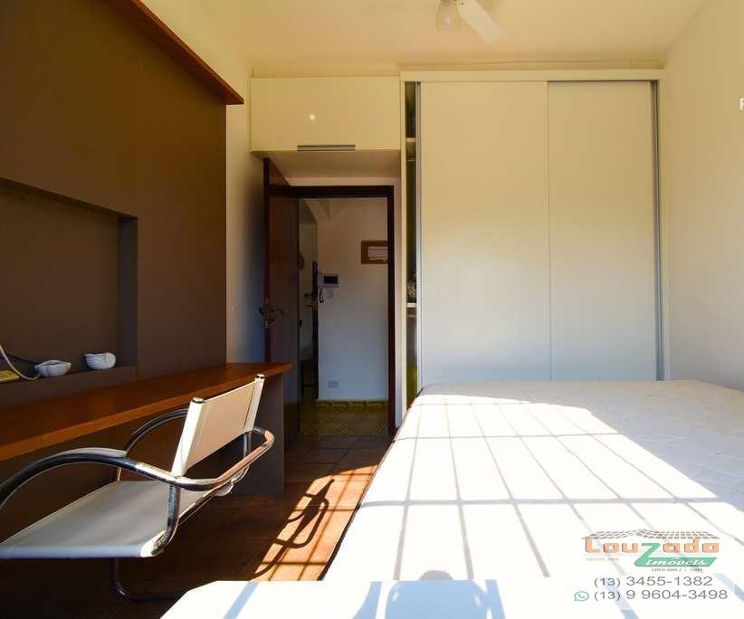 Casa à venda com 5 quartos, 520m² - Foto 16