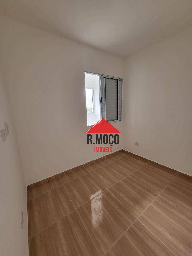 Apartamento à venda com 3 quartos, 60m² - Foto 8