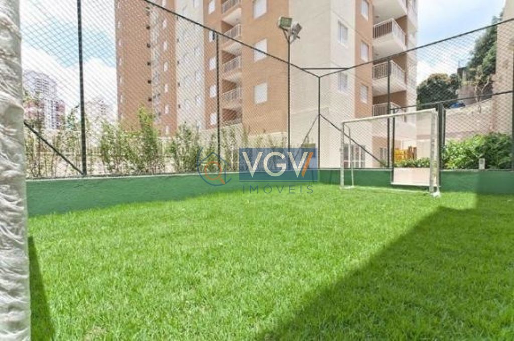 Apartamento à venda com 3 quartos, 70m² - Foto 15