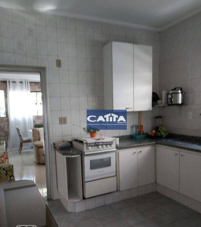 Sobrado à venda com 2 quartos, 161m² - Foto 11