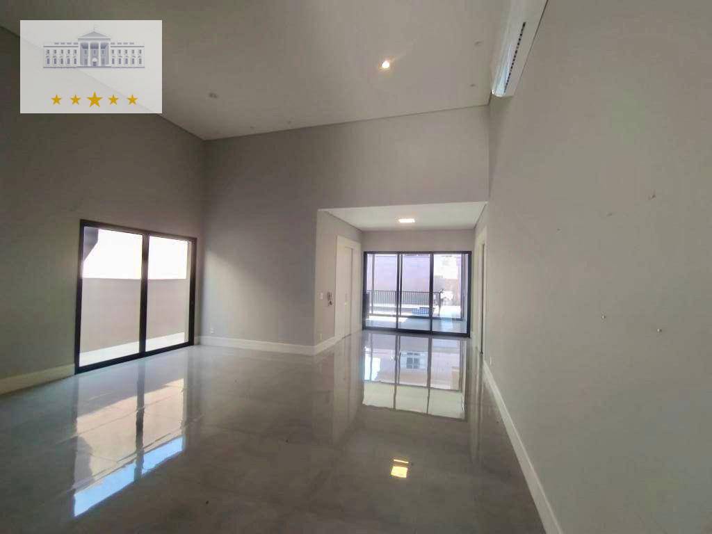 Casa de Condomínio à venda com 4 quartos, 310m² - Foto 2