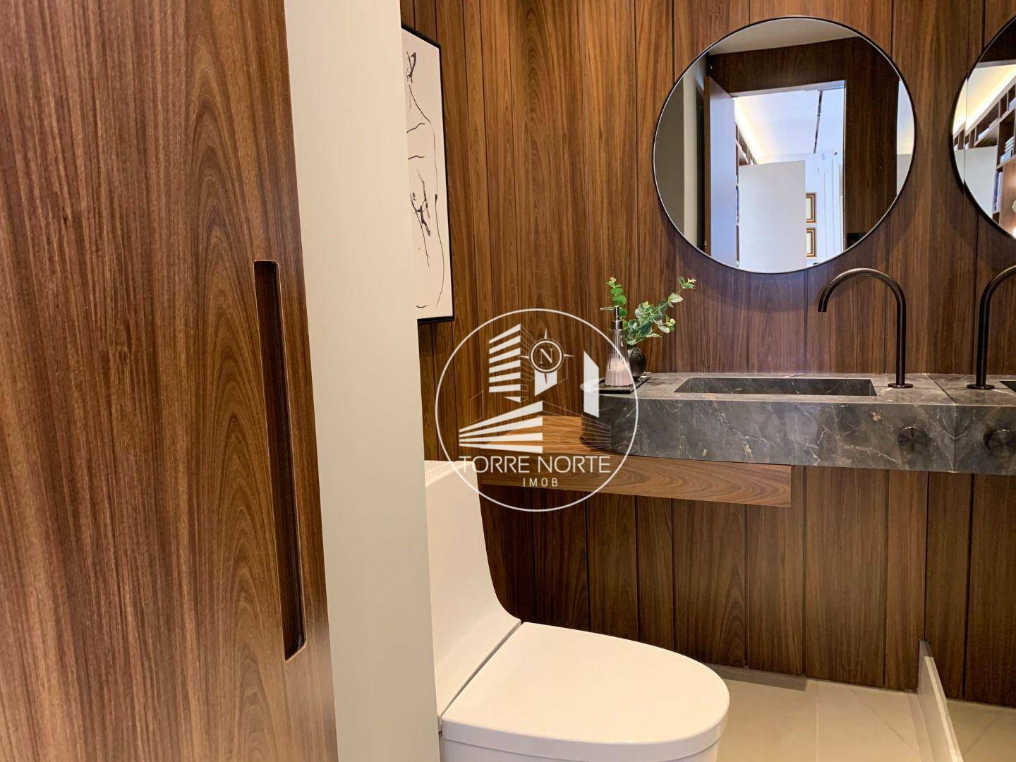 Apartamento à venda com 3 quartos, 113m² - Foto 28