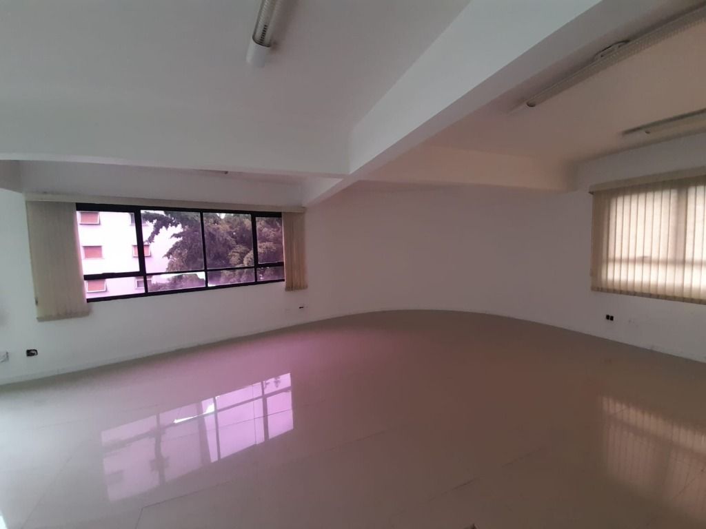 Sala-Conjunto, 76 m² - Foto 2