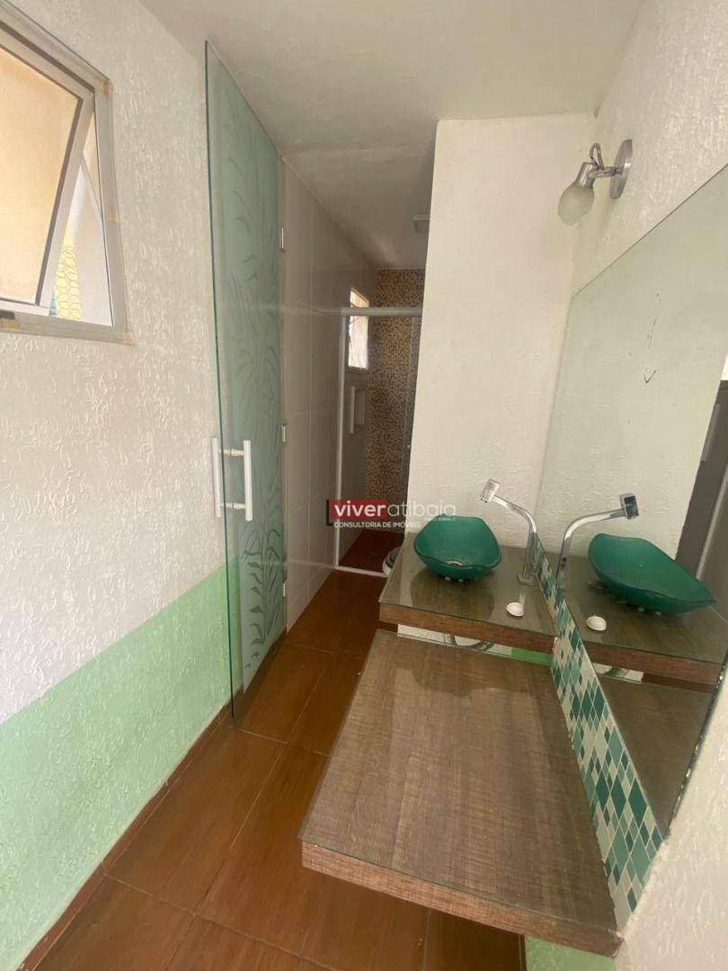 Casa de Condomínio à venda com 6 quartos, 330m² - Foto 41