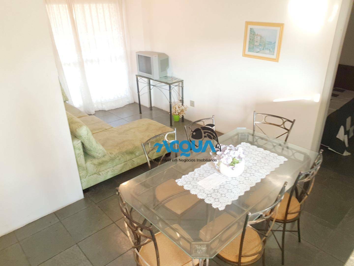 Apartamento à venda com 2 quartos - Foto 2