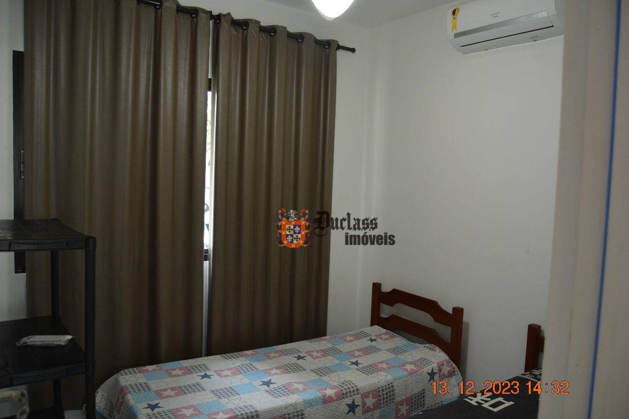 Sobrado à venda com 4 quartos, 189m² - Foto 26