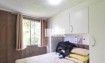 Apartamento à venda com 2 quartos, 98m² - Foto 4