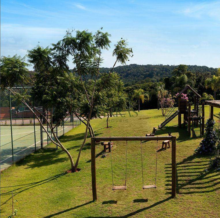 Loteamento e Condomínio à venda, 1010M2 - Foto 7