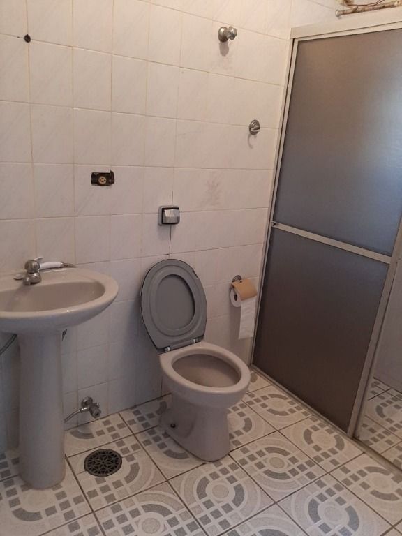 Sobrado à venda com 3 quartos, 220m² - Foto 10