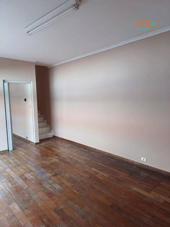 Sobrado à venda com 3 quartos, 250M2 - Foto 7