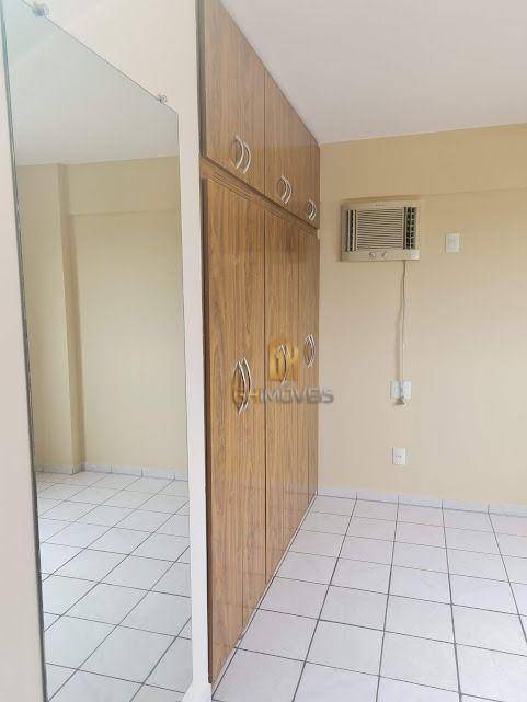 Apartamento à venda com 2 quartos, 59m² - Foto 13