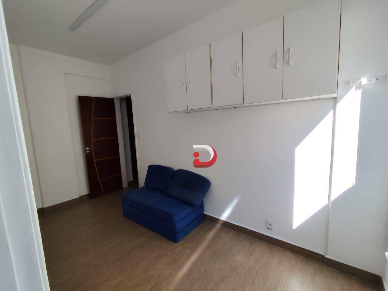 Apartamento à venda com 3 quartos, 100m² - Foto 18