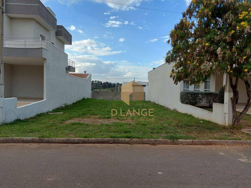 Loteamento e Condomínio à venda, 250M2 - Foto 1