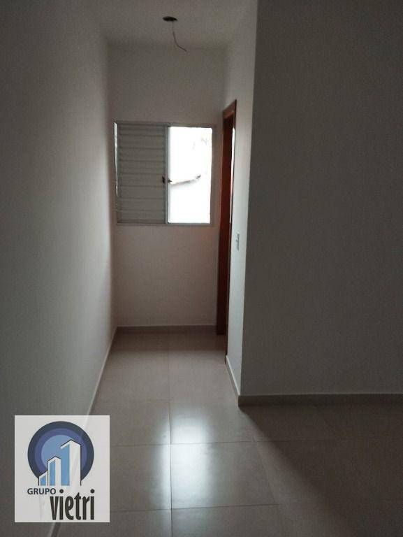 Sobrado à venda e aluguel com 2 quartos, 150m² - Foto 42