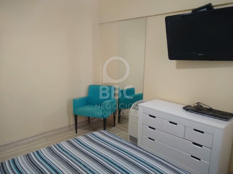 Apartamento à venda com 2 quartos, 82m² - Foto 12