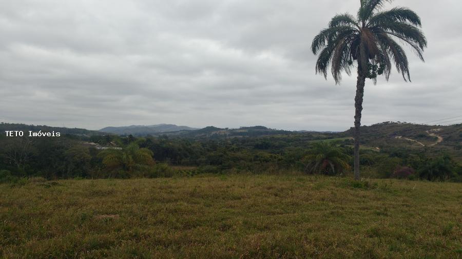 Terreno à venda, 500m² - Foto 3