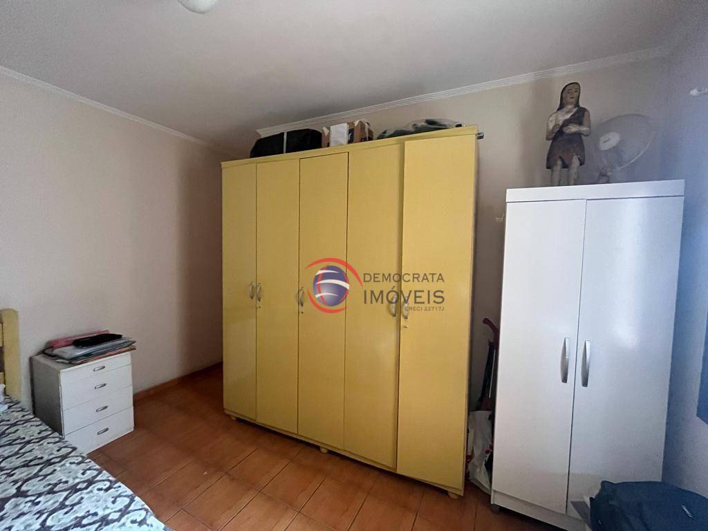 Sobrado à venda com 3 quartos, 187m² - Foto 6