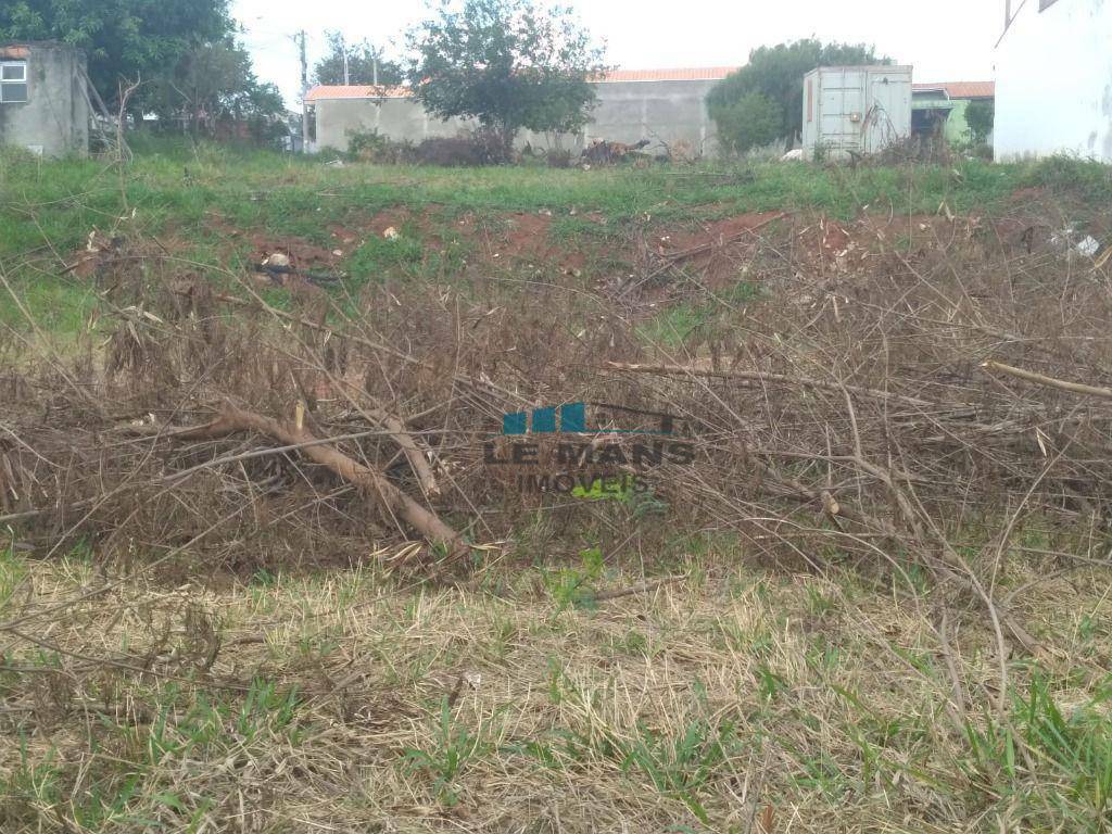 Terreno para alugar, 350M2 - Foto 4