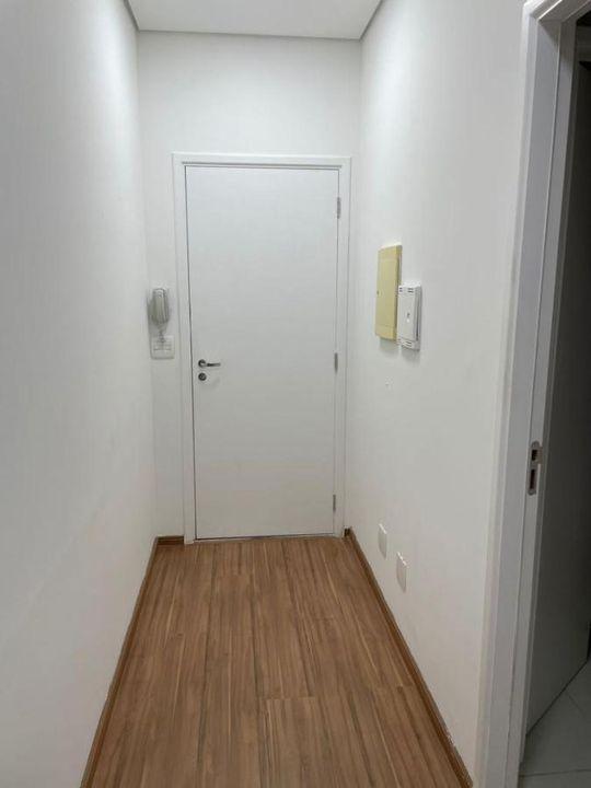 Conjunto Comercial-Sala à venda, 51m² - Foto 7