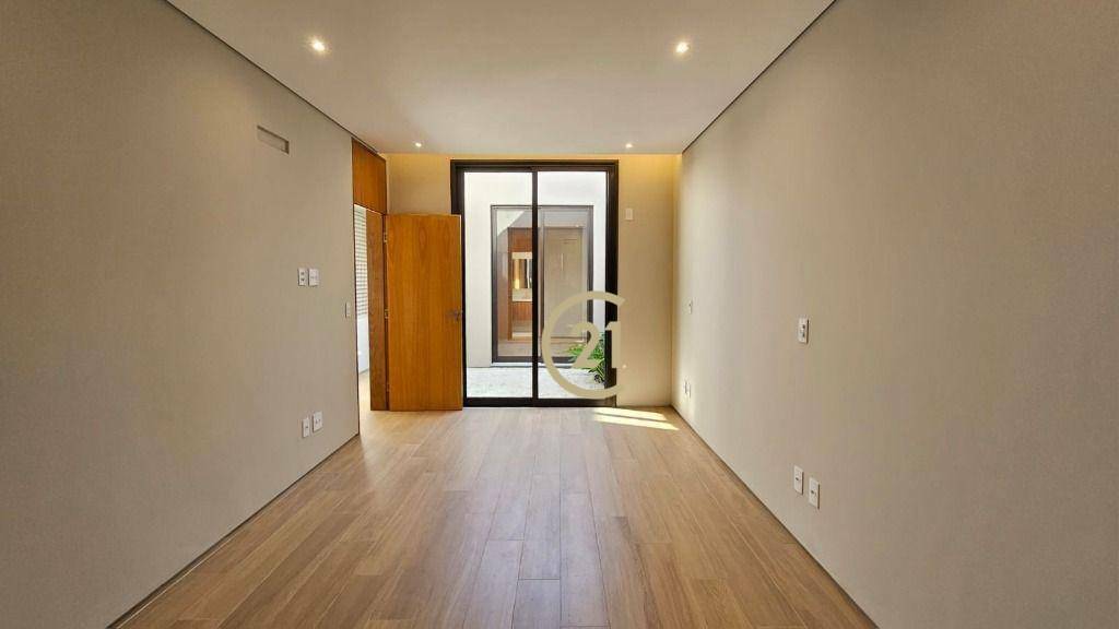 Casa de Condomínio à venda com 3 quartos, 160m² - Foto 14