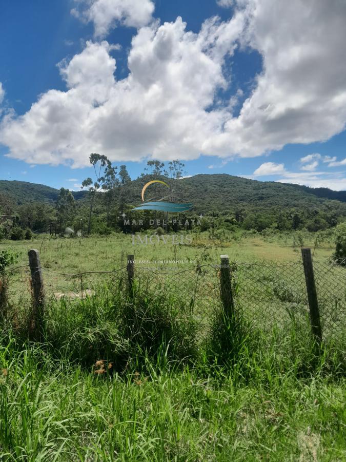 Sítio à venda com 3 quartos, 5280m² - Foto 6