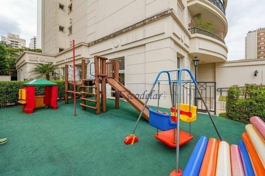 Apartamento à venda com 2 quartos, 76m² - Foto 24