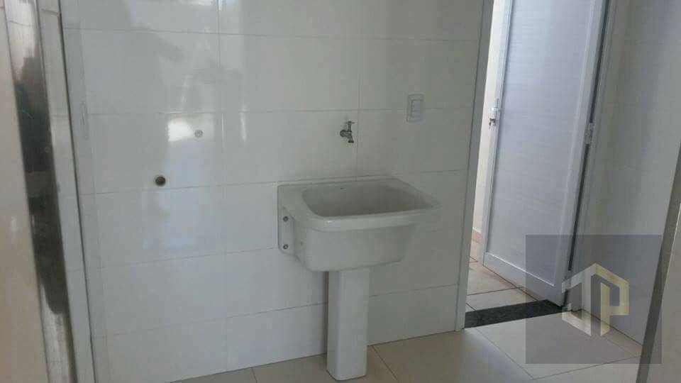 Casa à venda com 3 quartos, 168m² - Foto 23