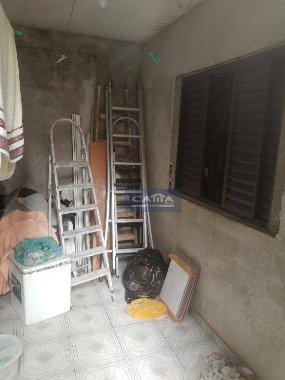 Sobrado à venda com 5 quartos, 110m² - Foto 5