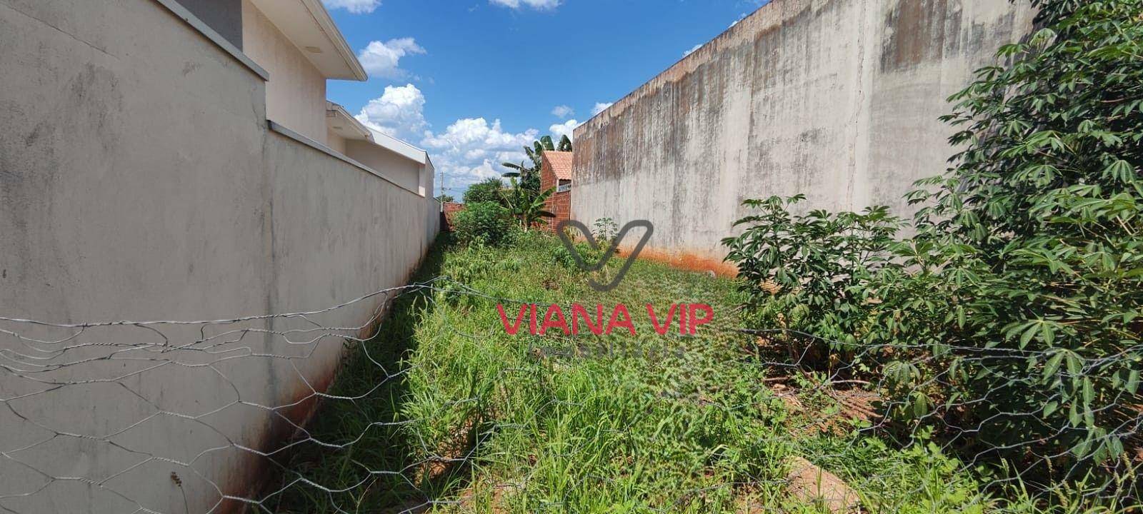 Terreno à venda, 180M2 - Foto 3