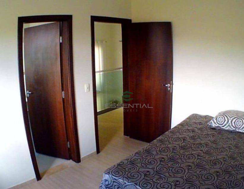 Casa de Condomínio à venda com 3 quartos, 350m² - Foto 7