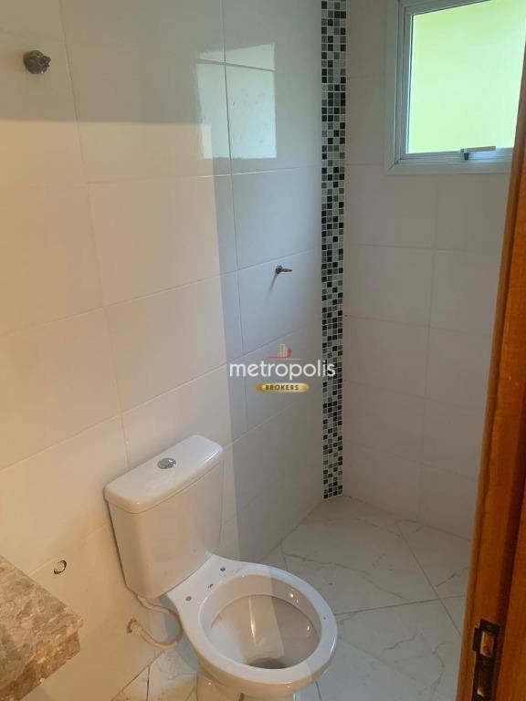 Sobrado à venda com 2 quartos, 120m² - Foto 18