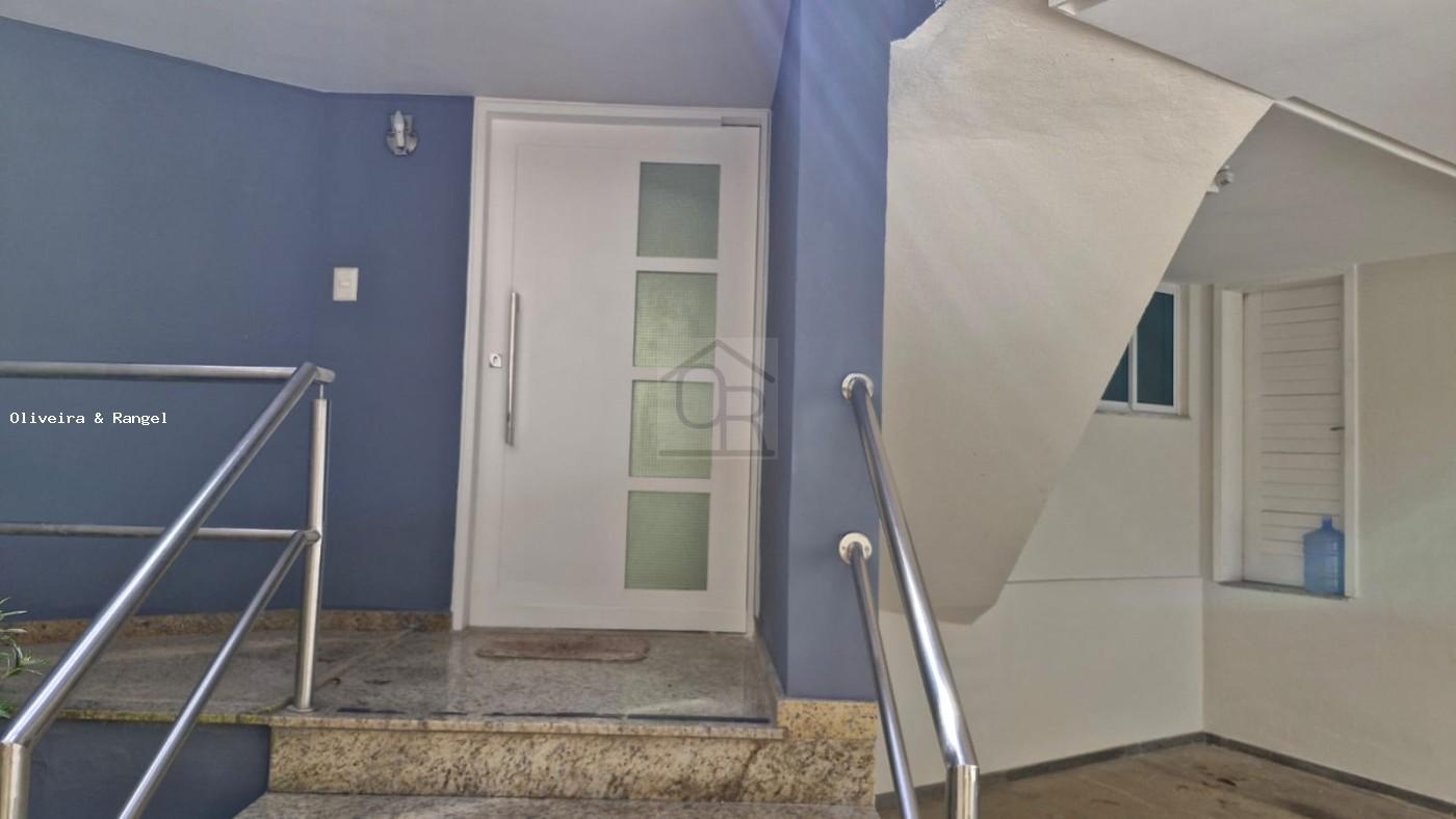 Prédio Inteiro para alugar, 600m² - Foto 43