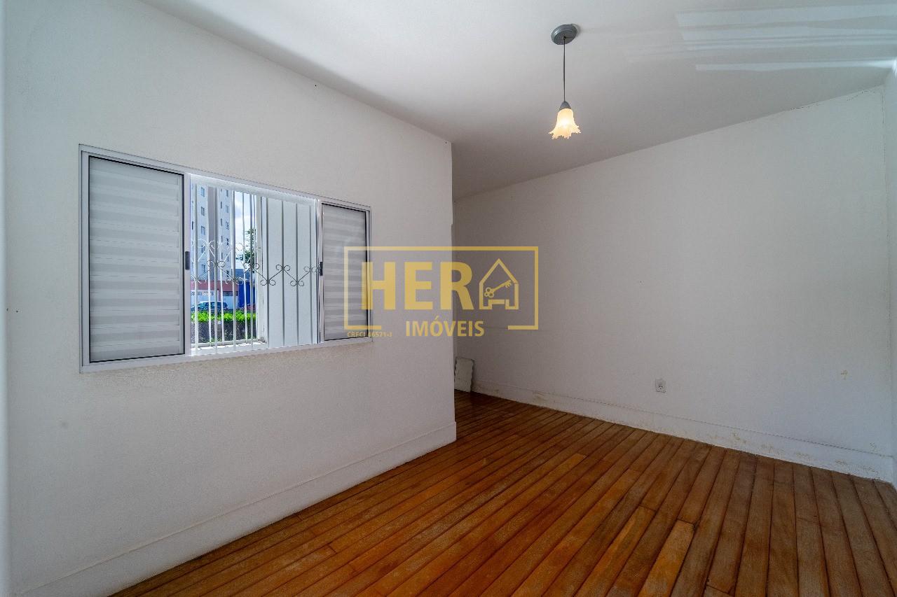 Casa à venda com 2 quartos, 109m² - Foto 8