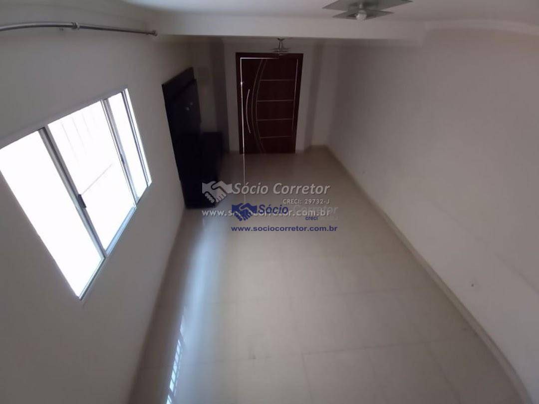 Sobrado à venda com 3 quartos, 125m² - Foto 10