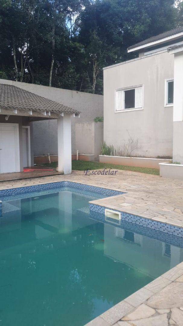 Casa de Condomínio à venda com 3 quartos, 800m² - Foto 10