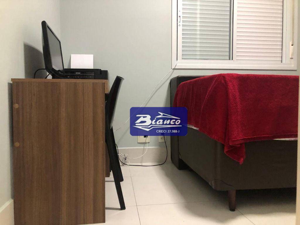 Apartamento à venda com 2 quartos, 71m² - Foto 18