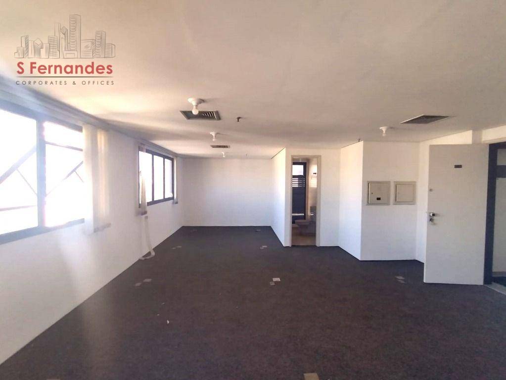 Sala-Conjunto, 50 m² - Foto 2