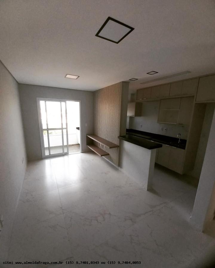 Apartamento para alugar com 1 quarto, 45m² - Foto 6