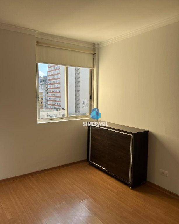 Kitnet e Studio à venda com 1 quarto, 47m² - Foto 3