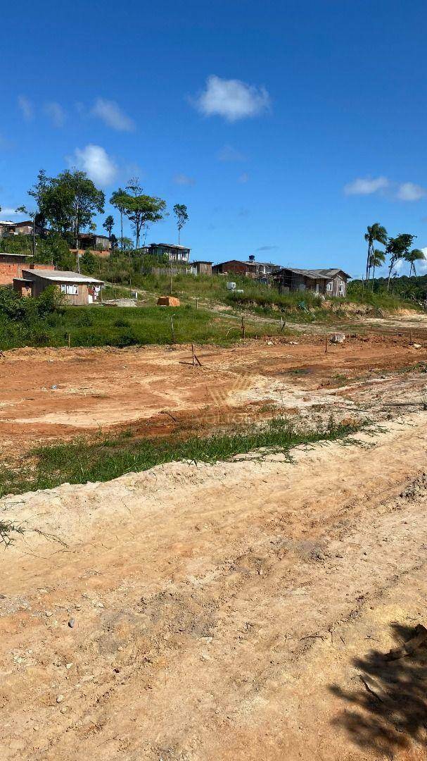 Terreno, 300 m² - Foto 5