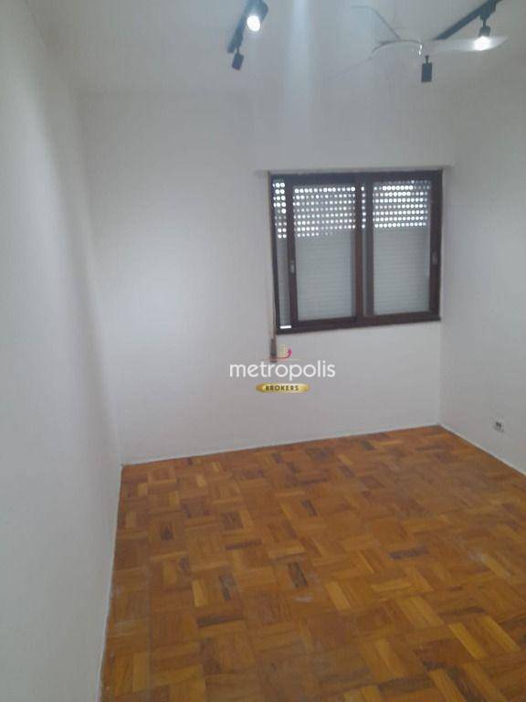 Sobrado à venda com 4 quartos, 228m² - Foto 12