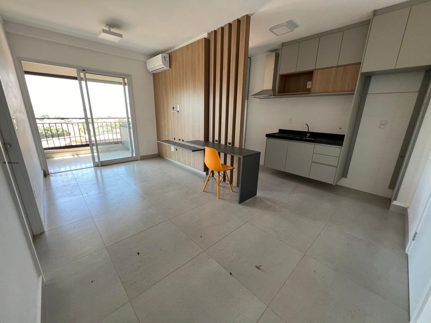 Apartamento para alugar com 1 quarto, 42m² - Foto 20