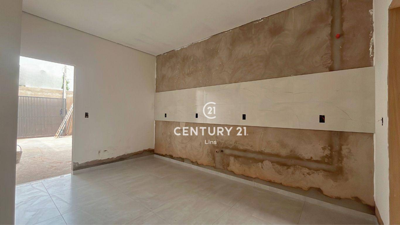 Casa à venda com 2 quartos, 150M2 - Foto 4